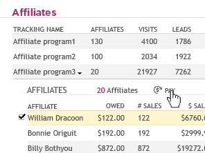 manage-affiliates