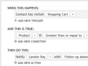 cart-checkout-abandonment-sequence
