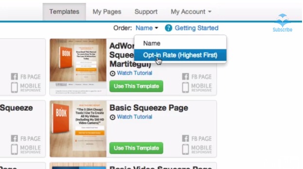How-To-Find-LeadPages-Best-Converting-Landing-Page-Templates