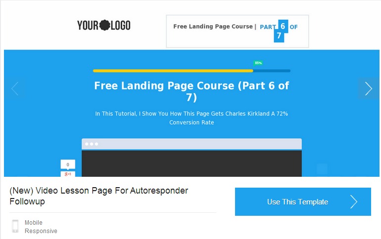 LeadPages-video-lesson-demo