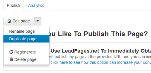 LeadPages-Duplicate