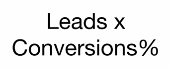 leads1