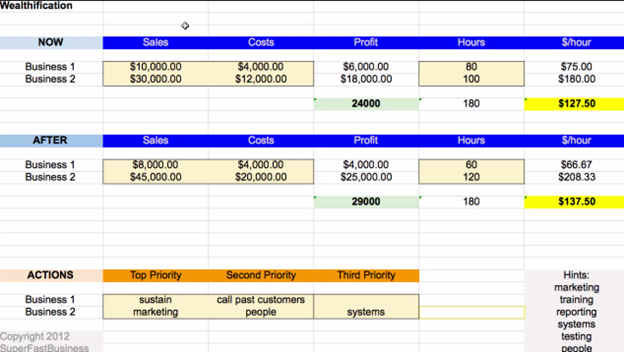 sample-spreadsheet3