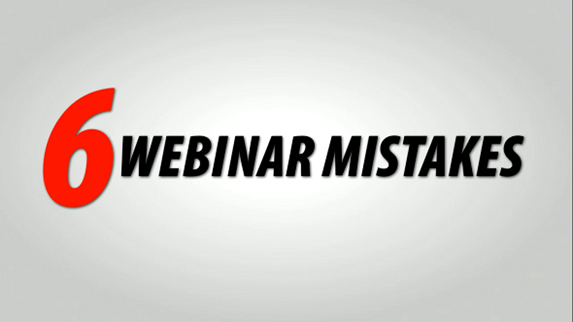 6-webinar-mistakes