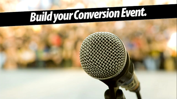 build-your-conversion-event