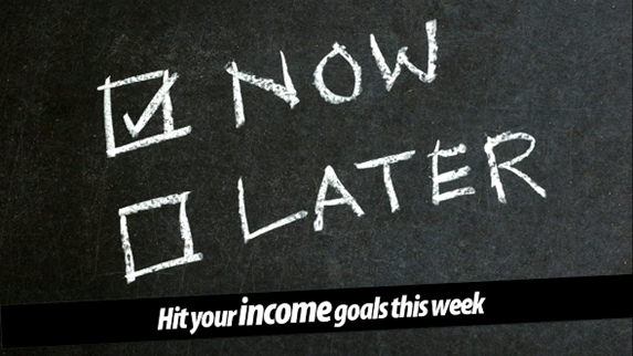 hit-your-income-goals
