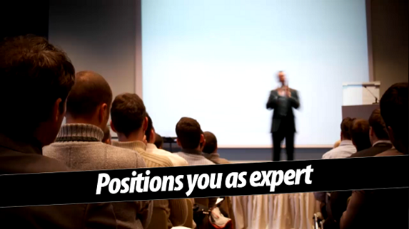 positions-you-as-expert