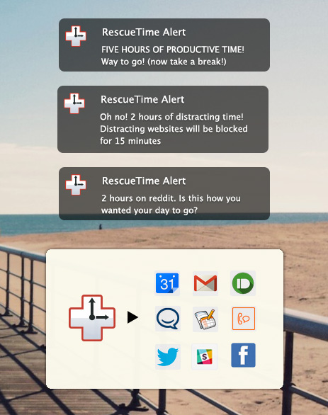alerts-panel
