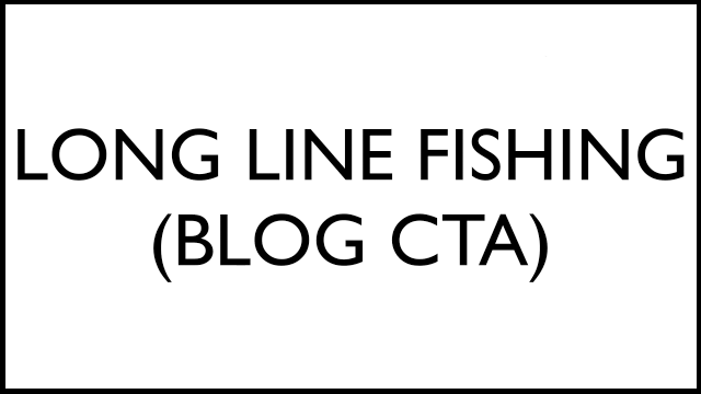 longline-fishing