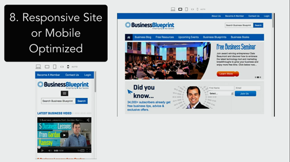 responsive-site-or-mobile-optimized