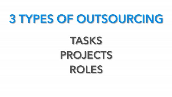 3-types-of-outsourcing