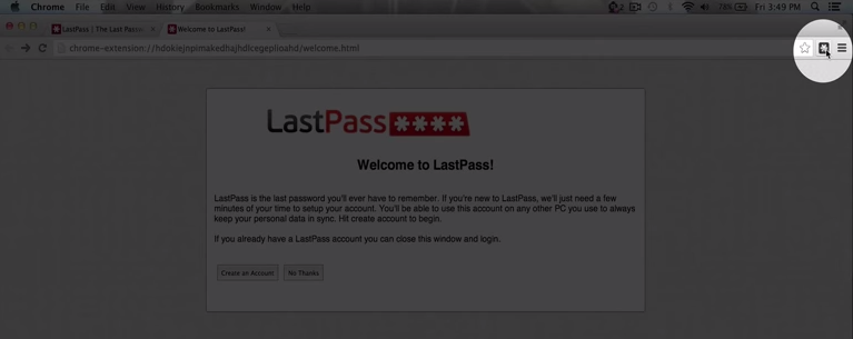 lastpass-browser-icon