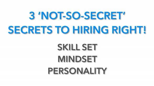 secrets-to-hiring-right