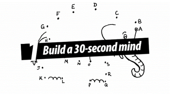 30-second-mind