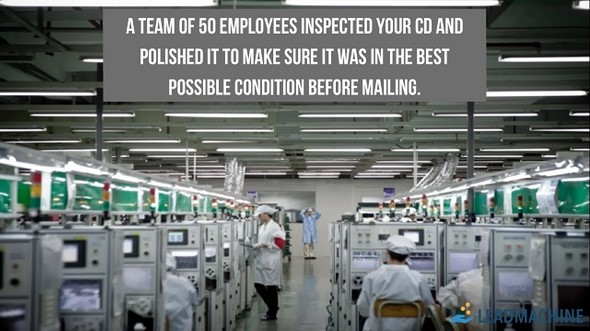 50-employees