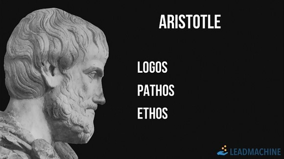logos-pathos-ethos