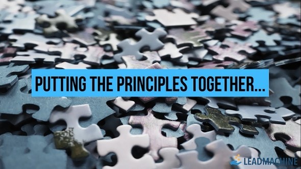 putting-principle-together