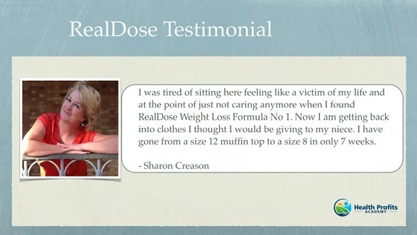 real-dose-testimonial