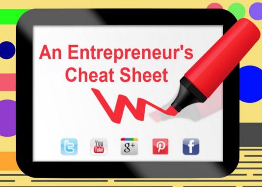 entrepreneurs-cheat-sheet