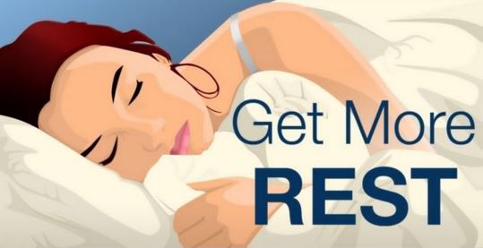 get-more-rest