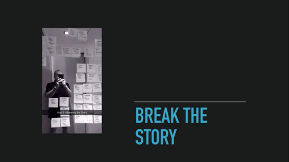 break-the-story4
