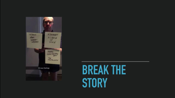 break-the-story5