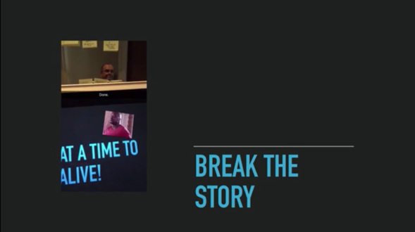 break-the-story7