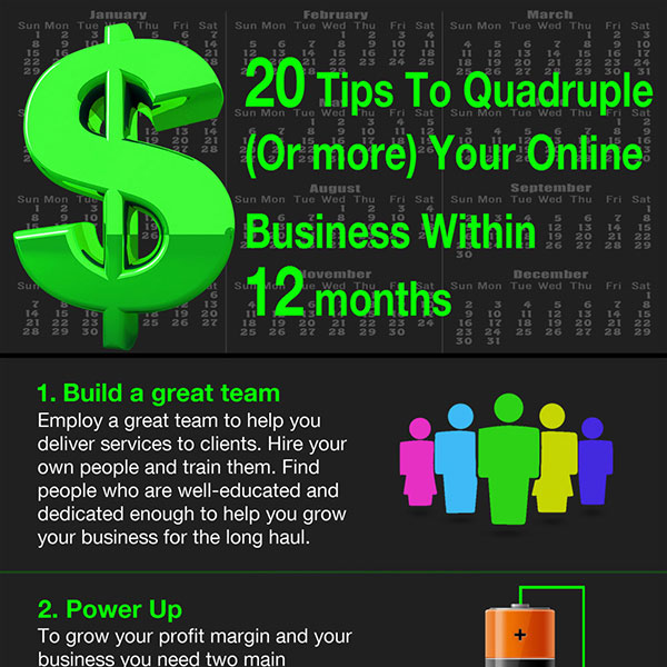 20-Tips-To-Quadruple-(Or more)-Your-Online-Business-Within-12-months