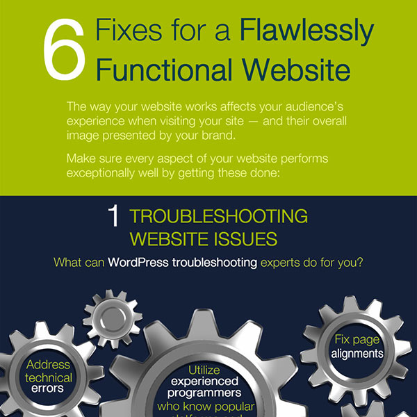 6-Fixes-for-a-Flawlessly-Functional-Website