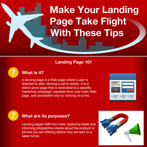 Make-Your-Landing-Page-Take-Flight-With-These-Tips