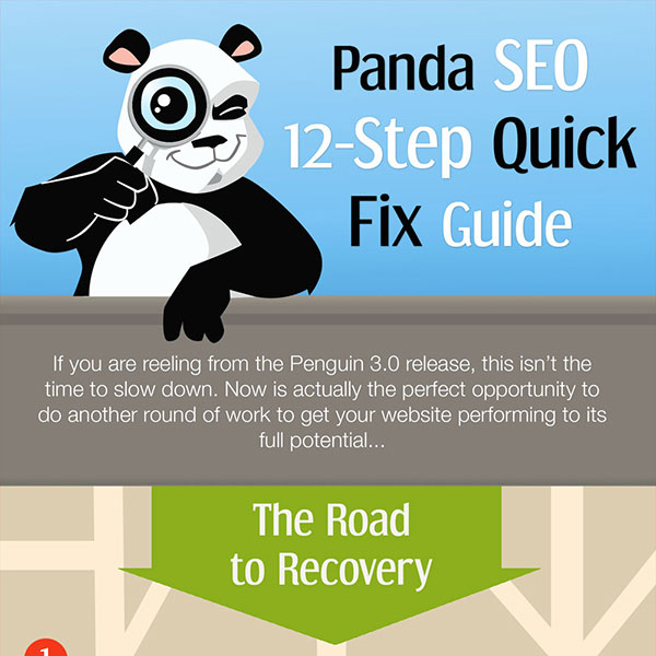 Panda-SEO-Quick-Fix-Guide