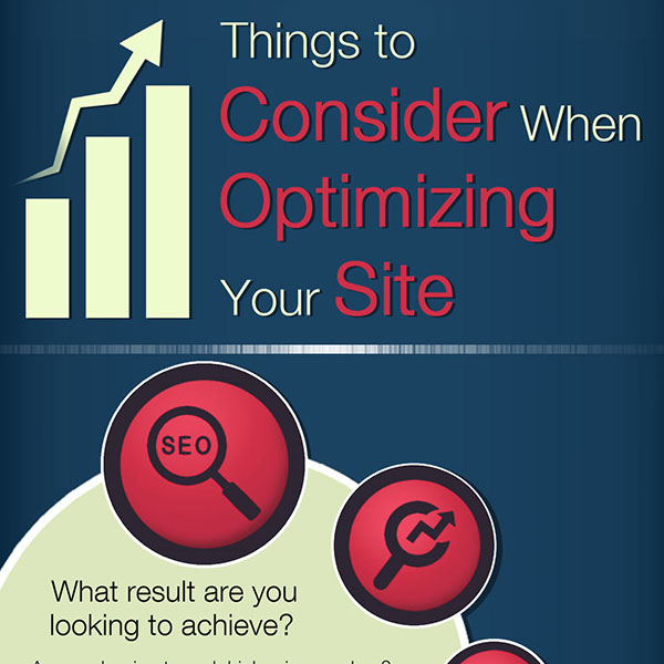 Things-to-Consider-When-Optimizing-Your-Site