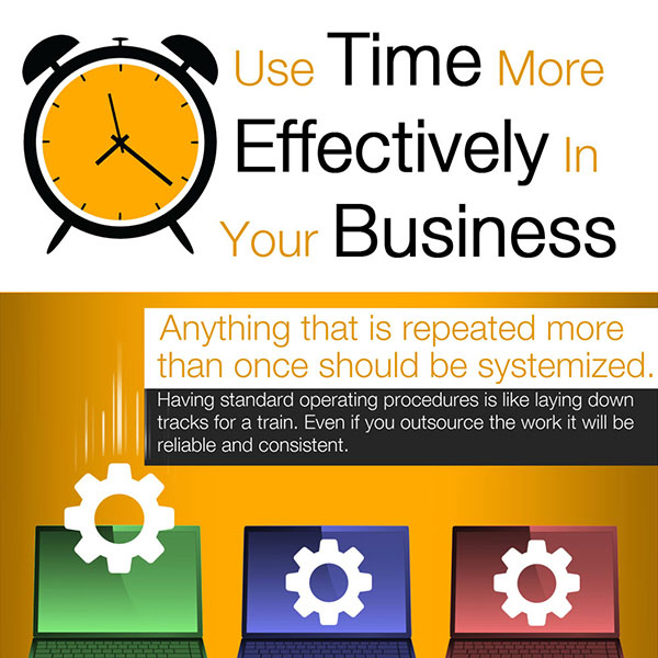 Use-Time-More-Effectively-In-Your-Business