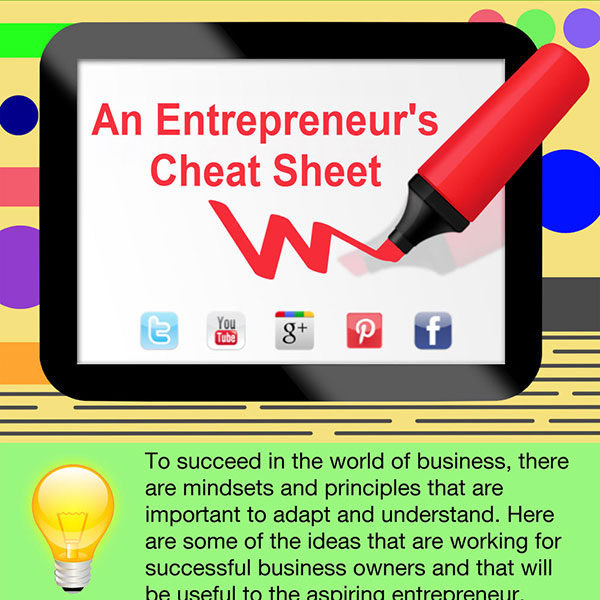 an-entrepreneurs-cheat-sheet