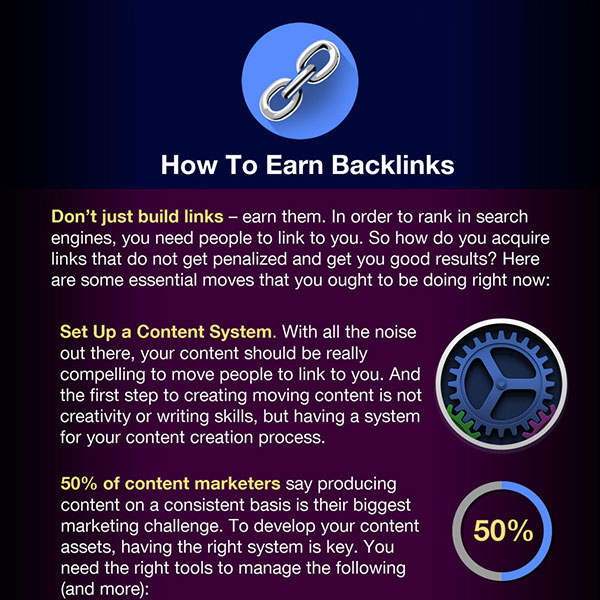 how-to-earn-backlinks
