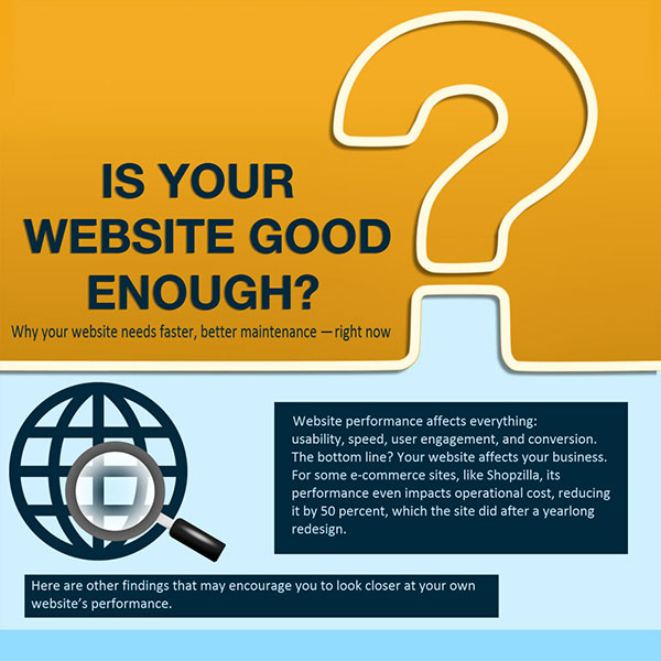 is-your-website-good-enough