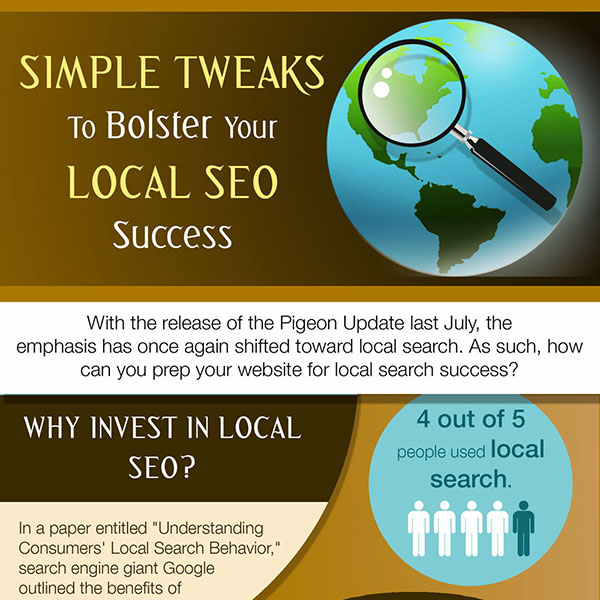 simple-tweaks-to-bolster-your-local-seo-success