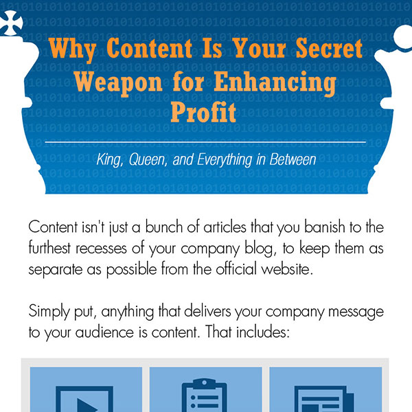 why-content-is-your-secret-weapon-for-enhancing-profit