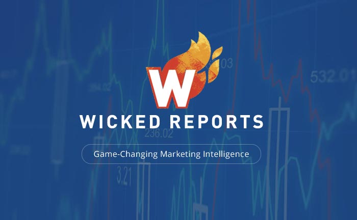 Wicked Reports