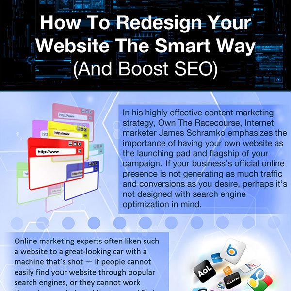 redesign-your-website-the-smart-way