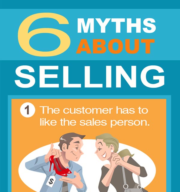 6-myths