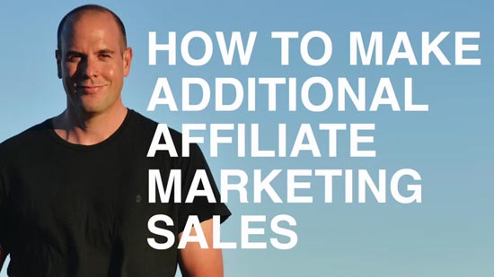 affiliate-marketing-sales