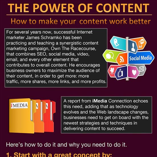 power-of-content
