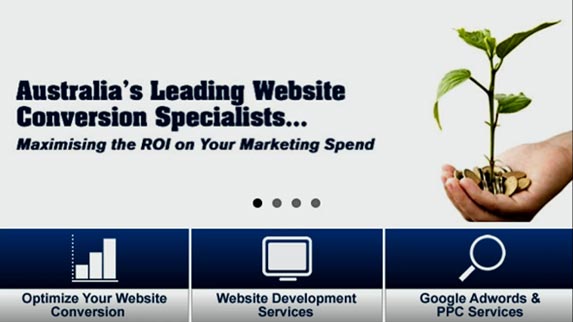 website-conversion-specialists