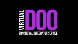 Virtual Doo Factional Integrator Services